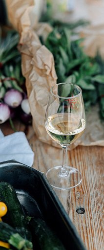 Beaujolais Masterclass