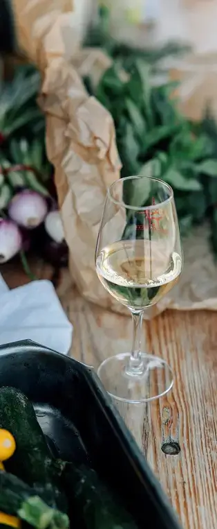 Beaujolais Masterclass