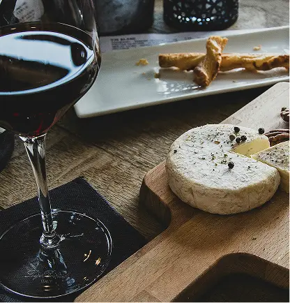 Beaujolais Masterclass